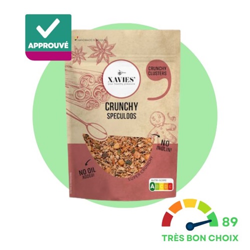 fr-xavies-crunchy-speculoos-1